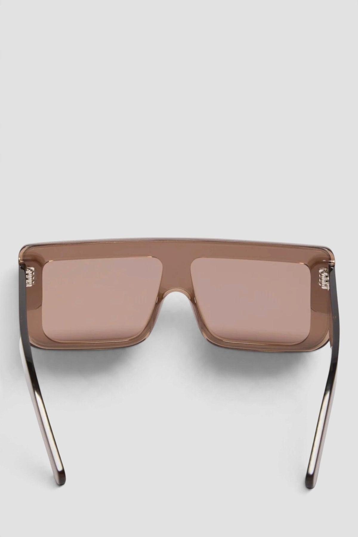 Sunglasses Documenta