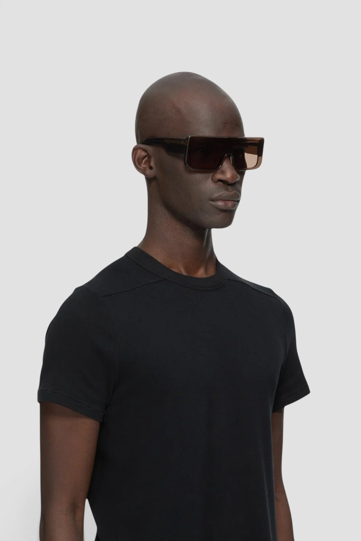Sunglasses Documenta