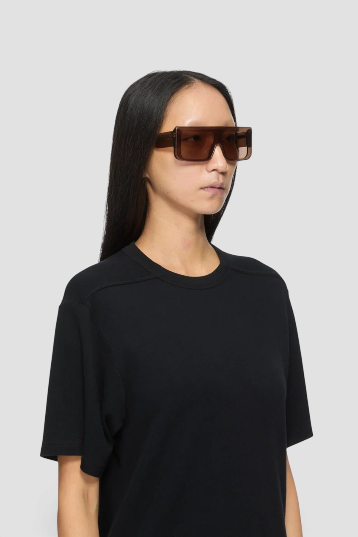 Sunglasses Documenta