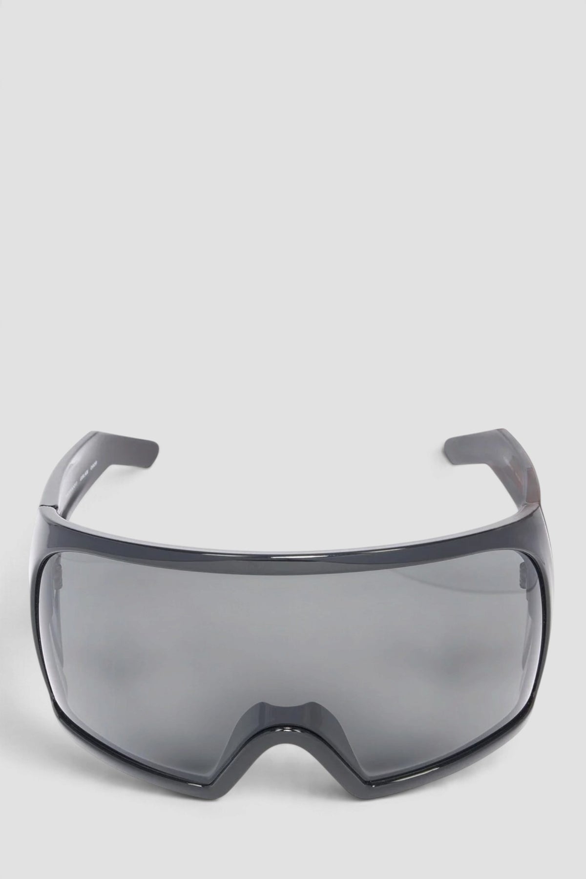 Sunglasses Kriester