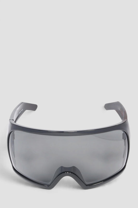 Sunglasses Kriester