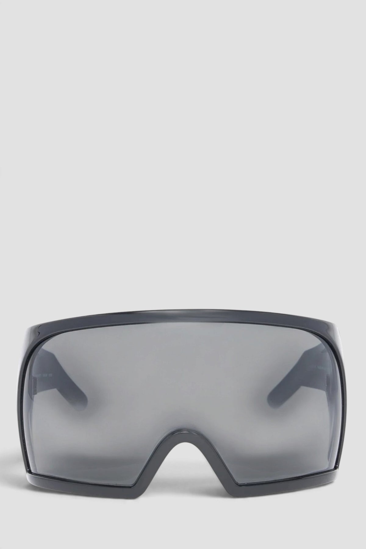 Sunglasses Kriester