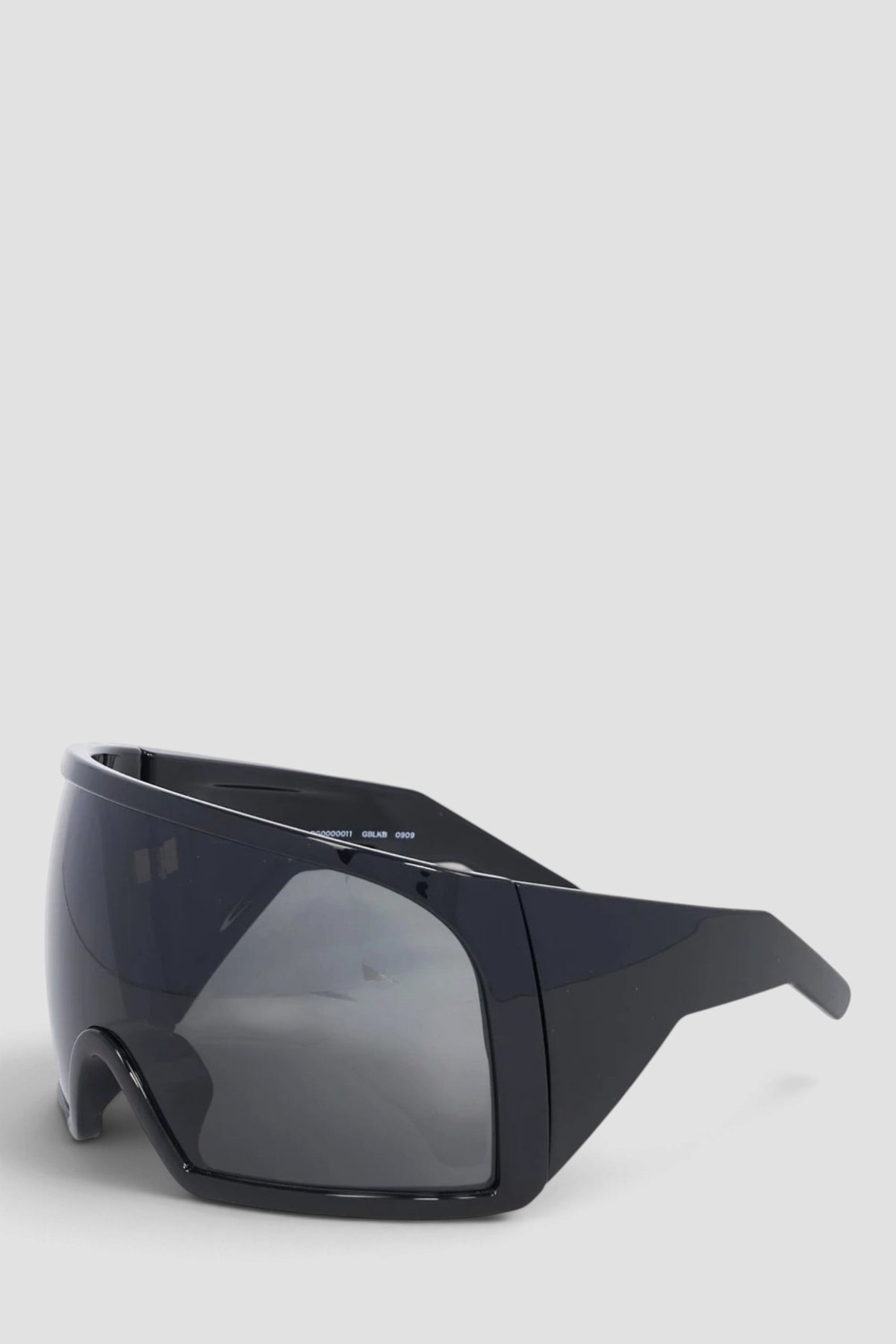 Sunglasses Kriester