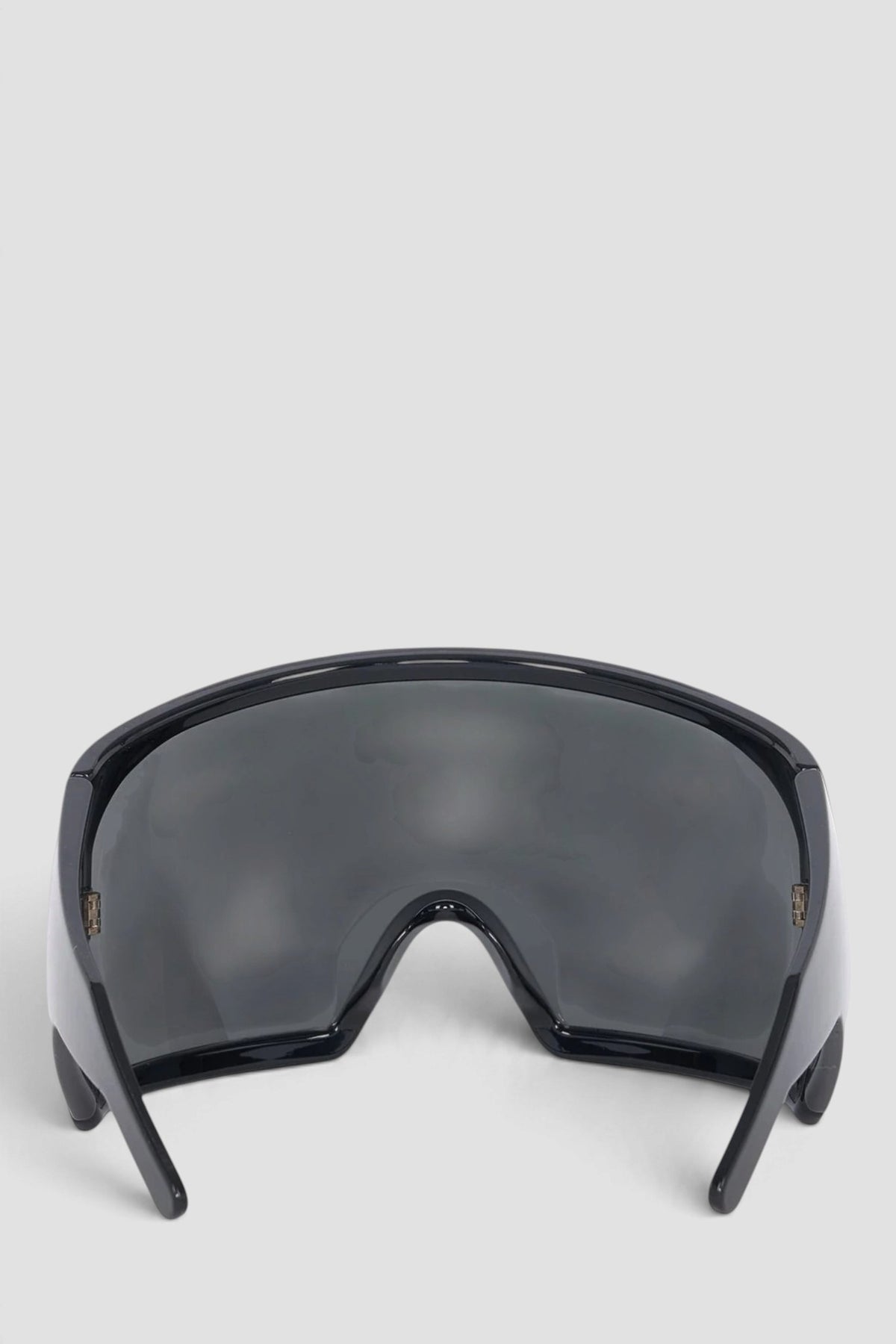 Sunglasses Kriester