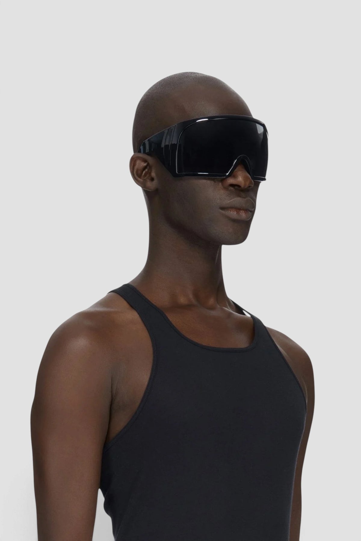 Sunglasses Kriester