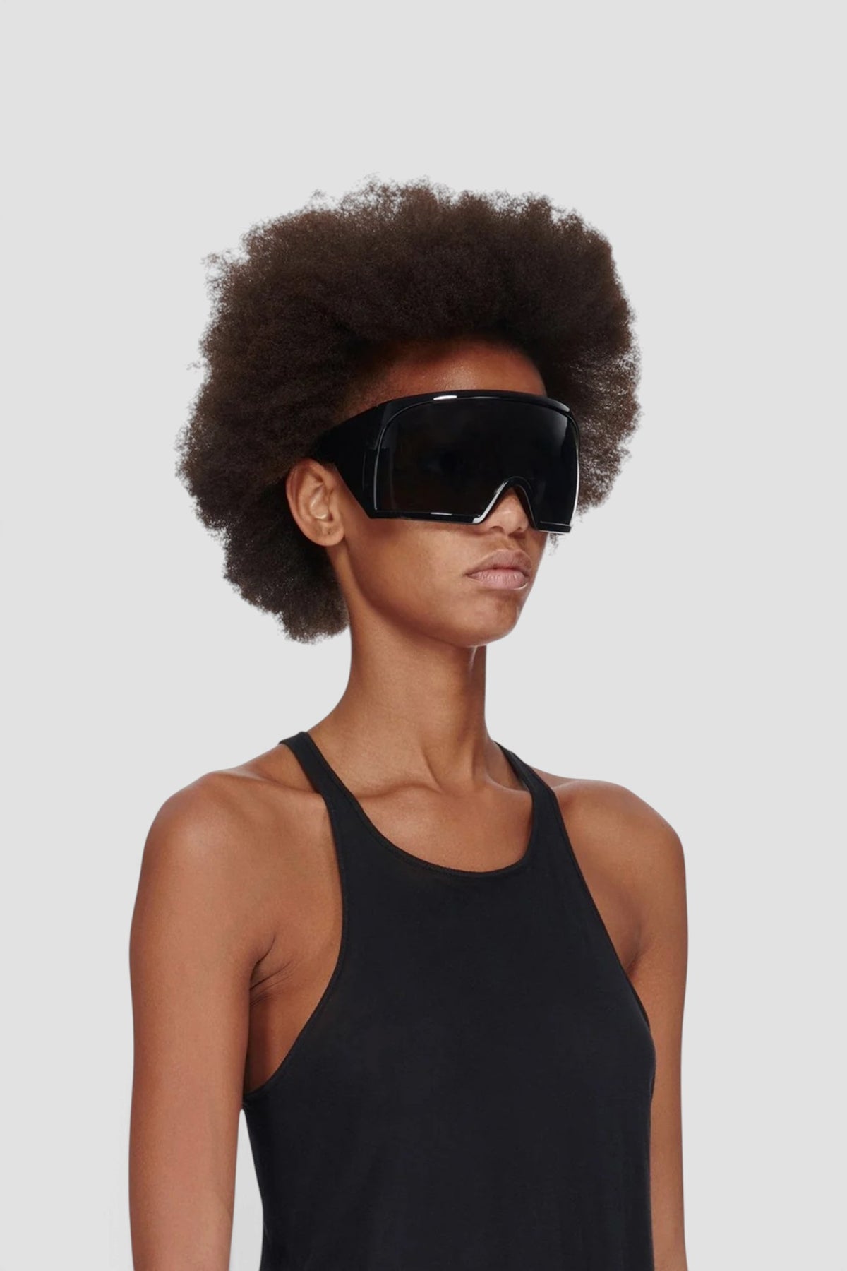 Sunglasses Kriester