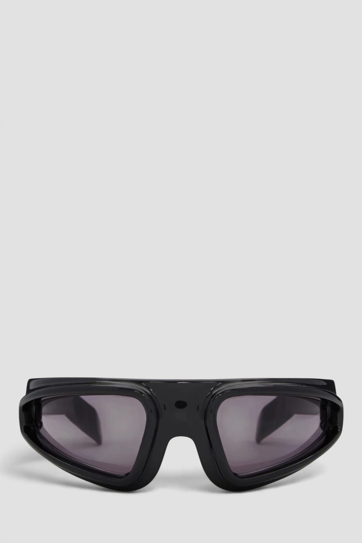 Sunglasses Ryder
