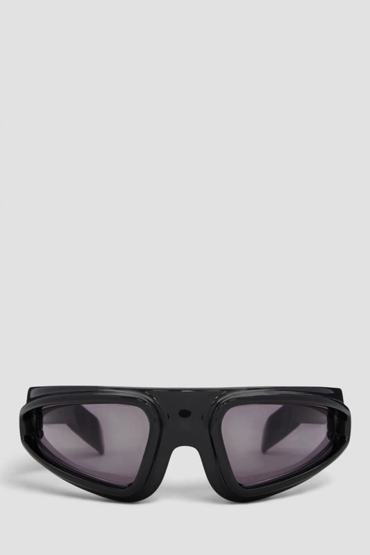 Sunglasses Ryder