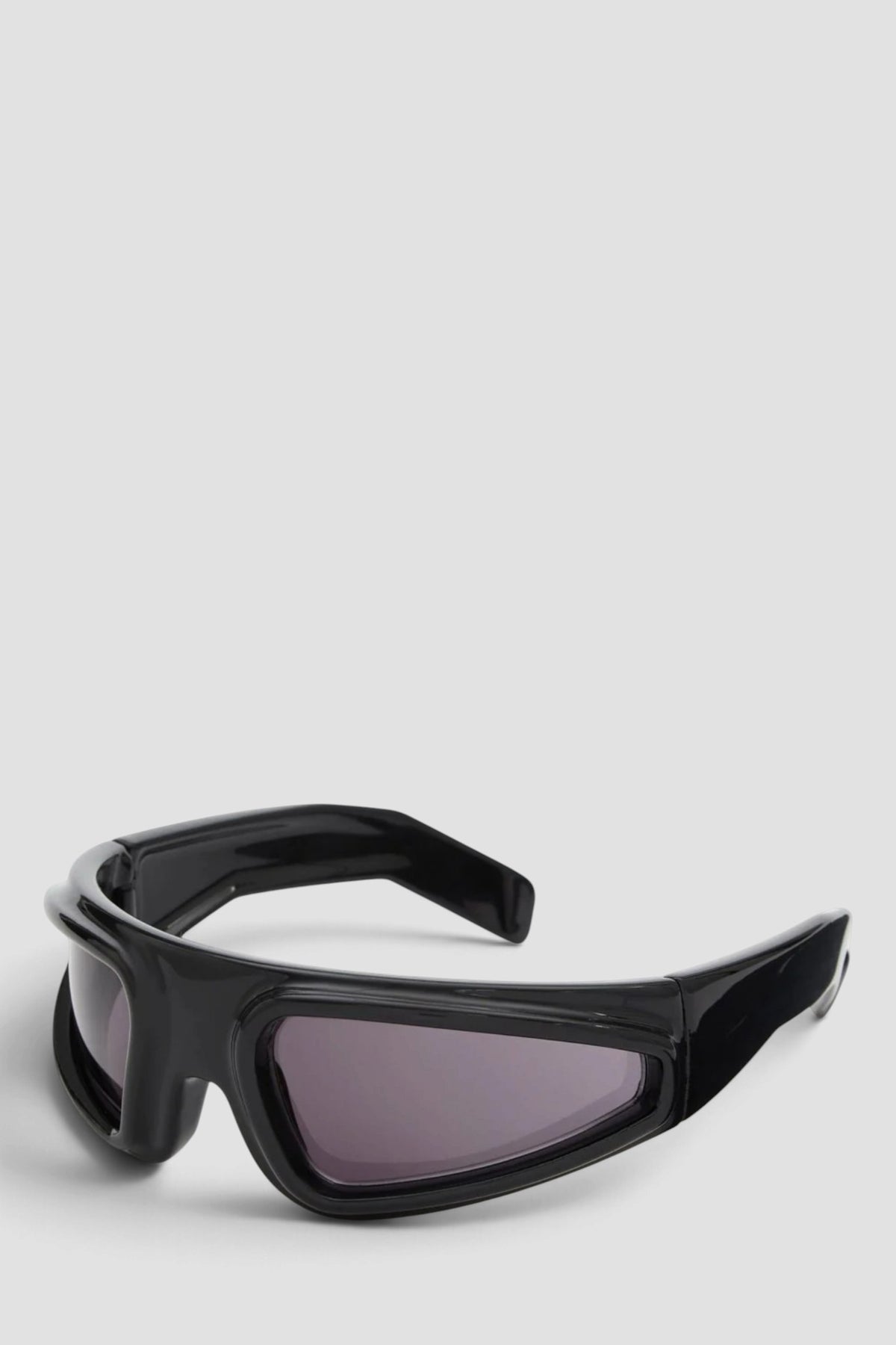 Sunglasses Ryder