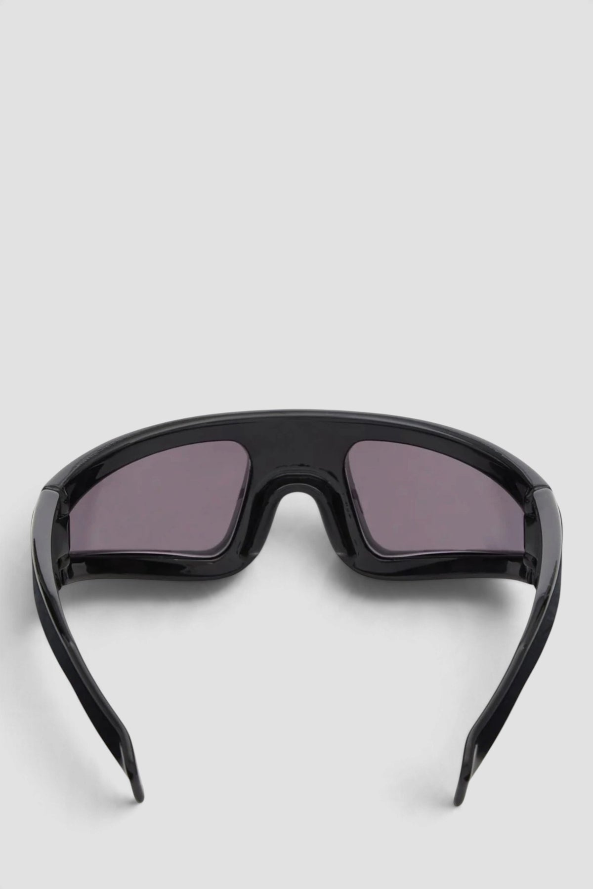 Sunglasses Ryder
