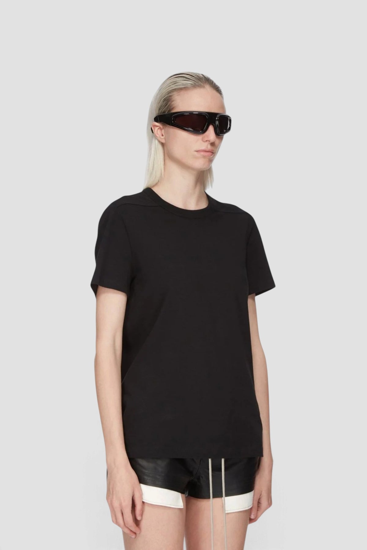 Sunglasses Ryder
