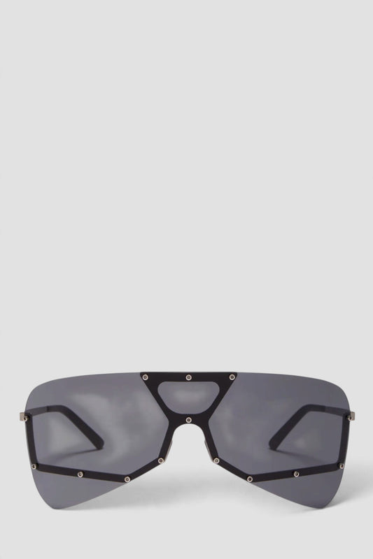 Sunglasses Tower