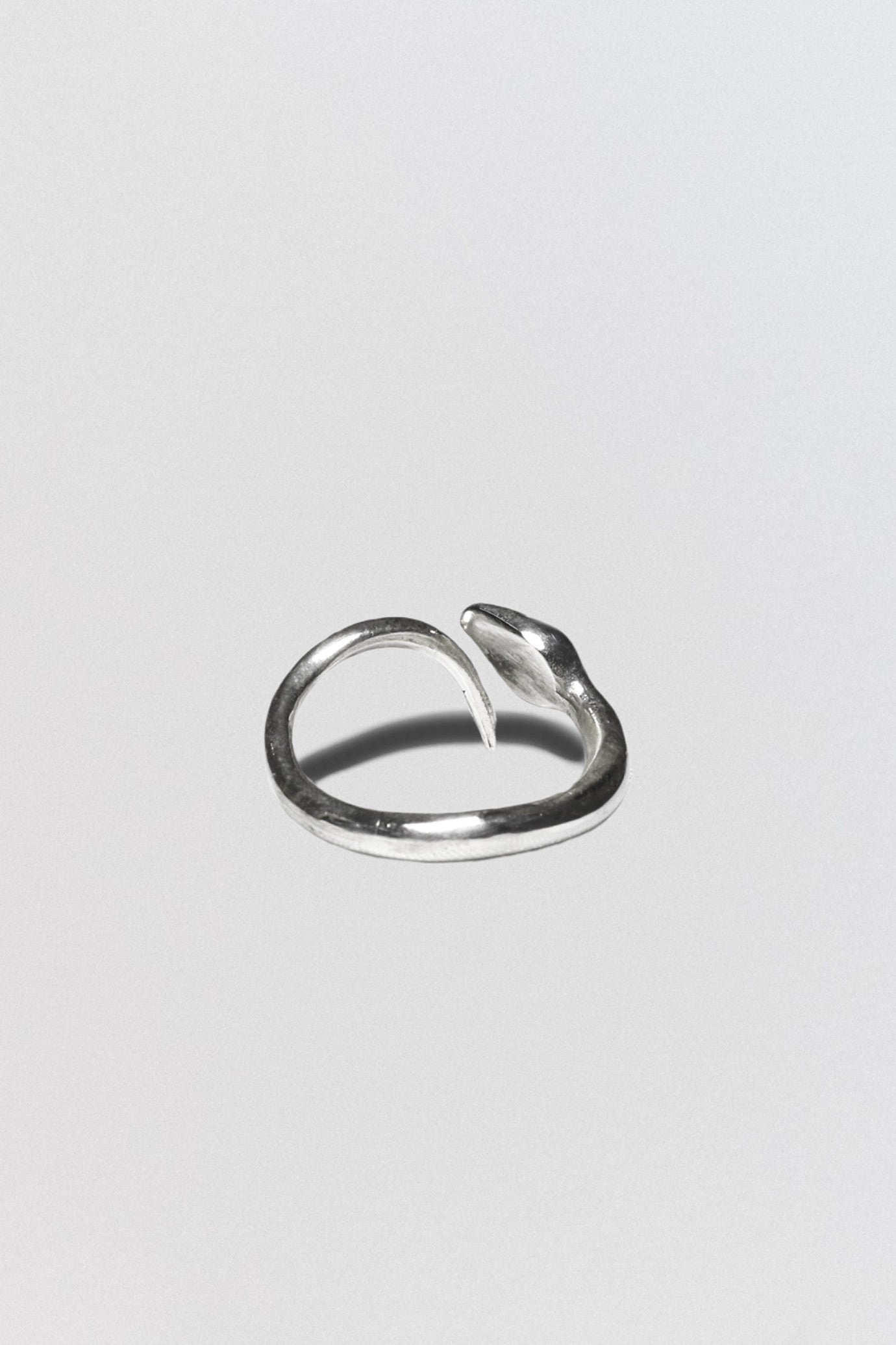 Rwabineda Ring