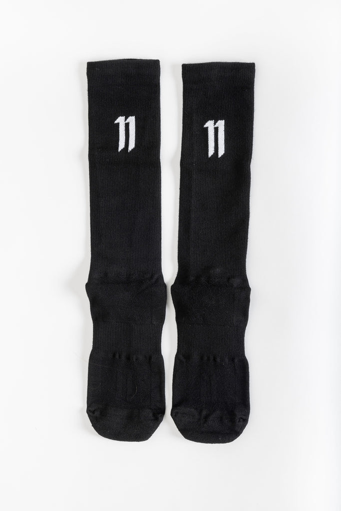3-Pair Socks
