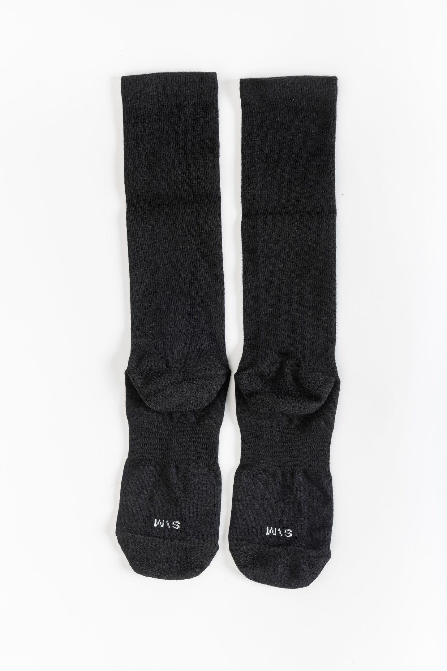 3-Pair Socks