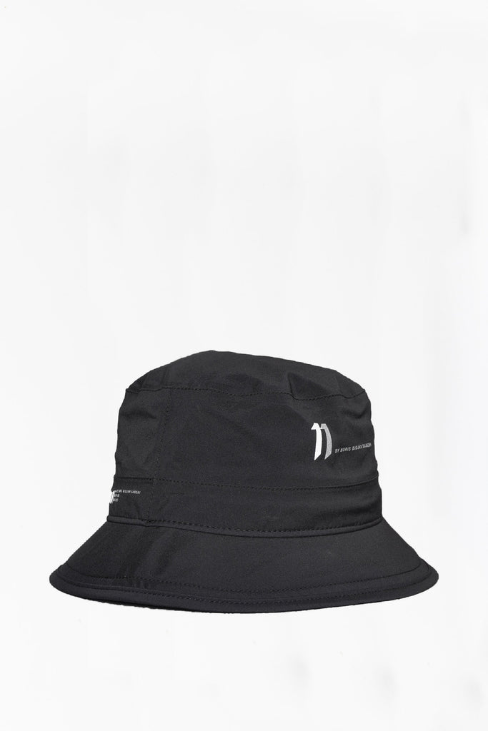 Goretex Bucket Hat