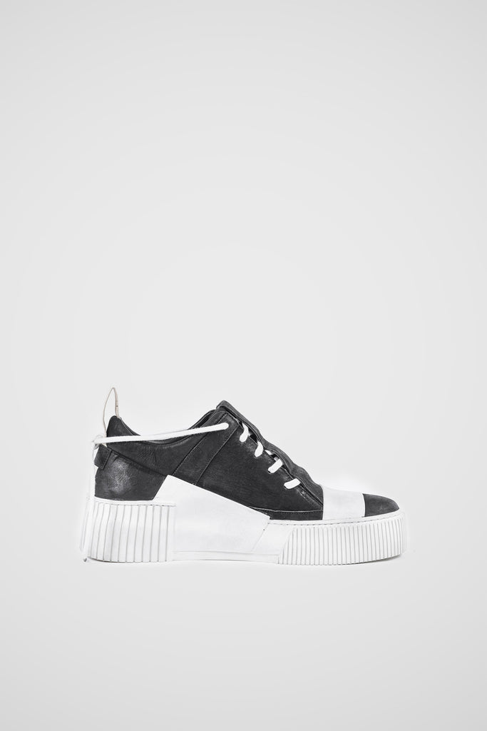 Bamba 2.1 Sneakers