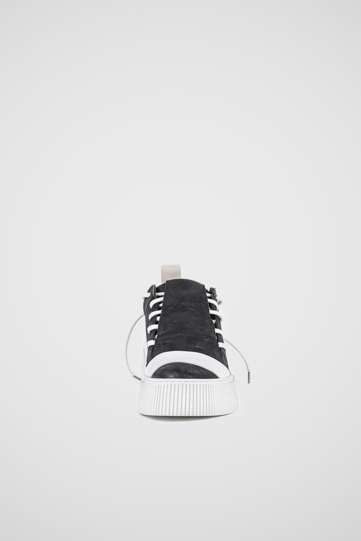 Bamba 2.1 Sneakers