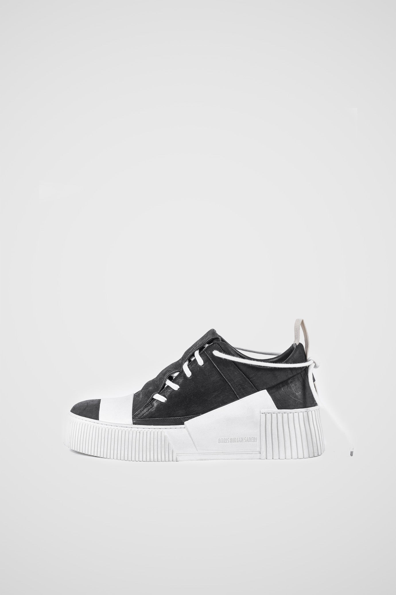 Bamba 2.1 Sneakers