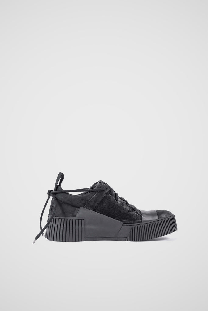 Bamba 2.1 Sneakers