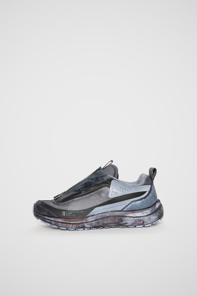 Bamba2 Low Sneakers