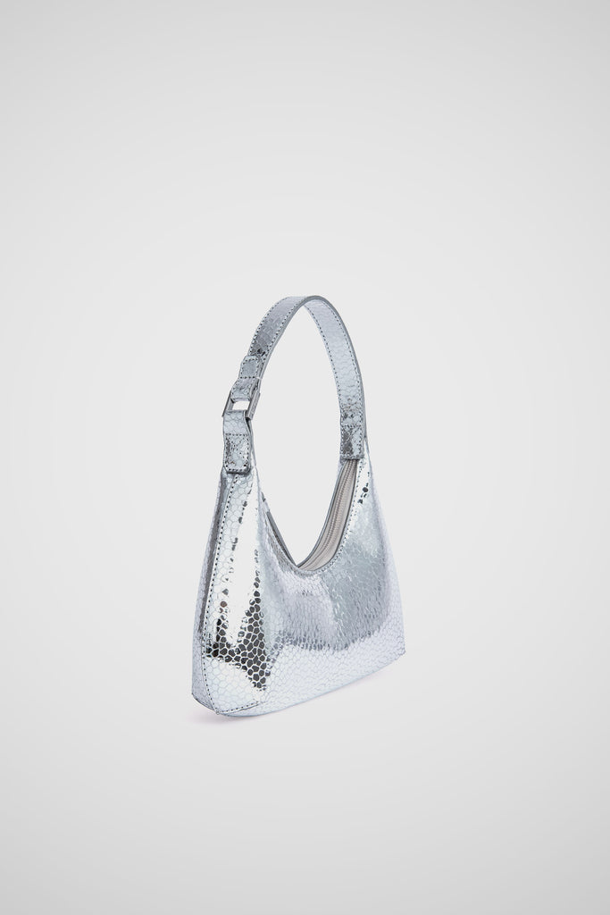 Baby Amber Bag