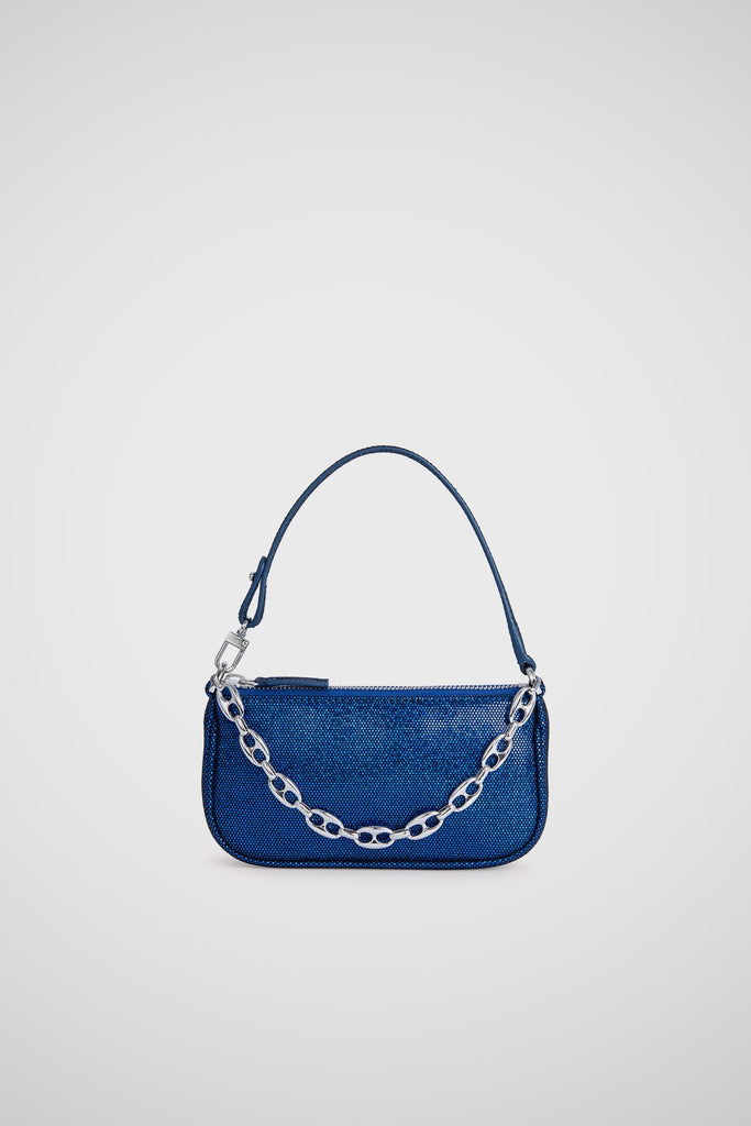 Mini Rachel Bag
