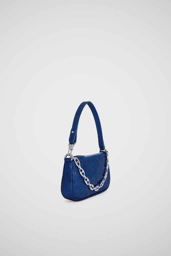 Mini Rachel Bag