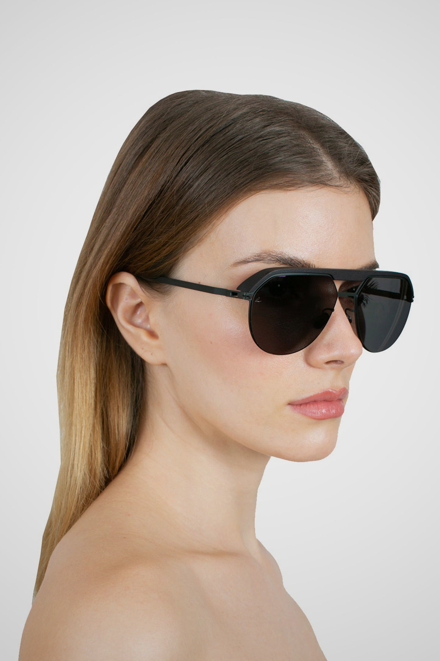 ML02 Sunglasses