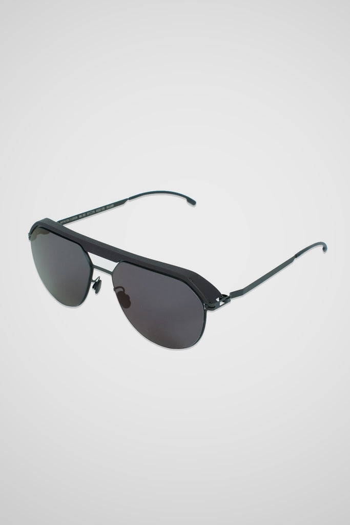 ML02 Sunglasses