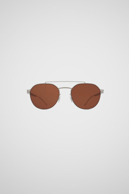 ML04 Sunglasses