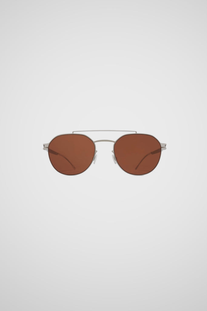 ML04 Sunglasses