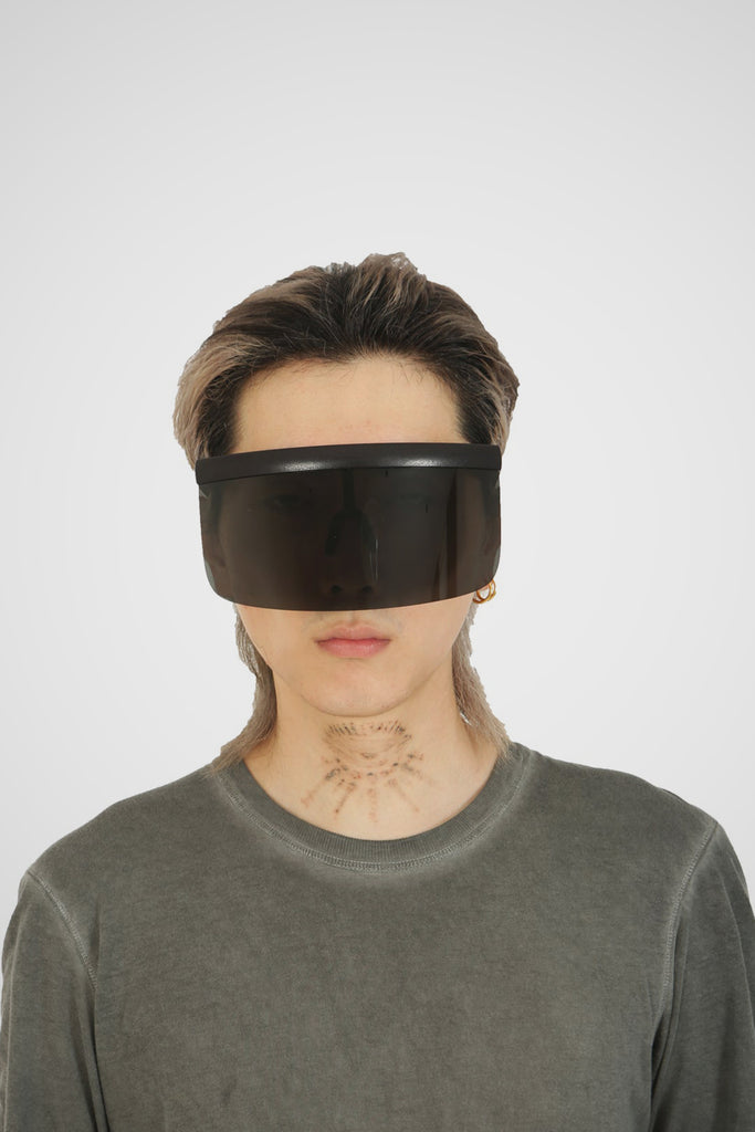 Daisuke Sunglasses
