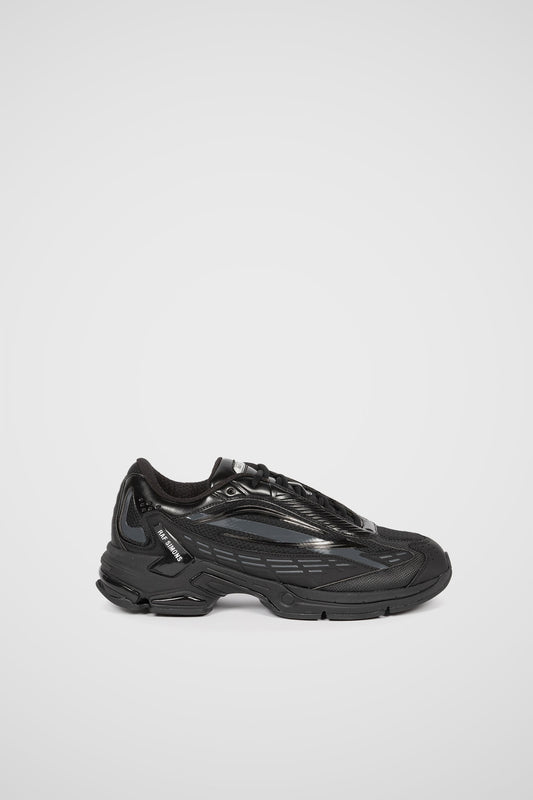Ultrasceptre Sneakers