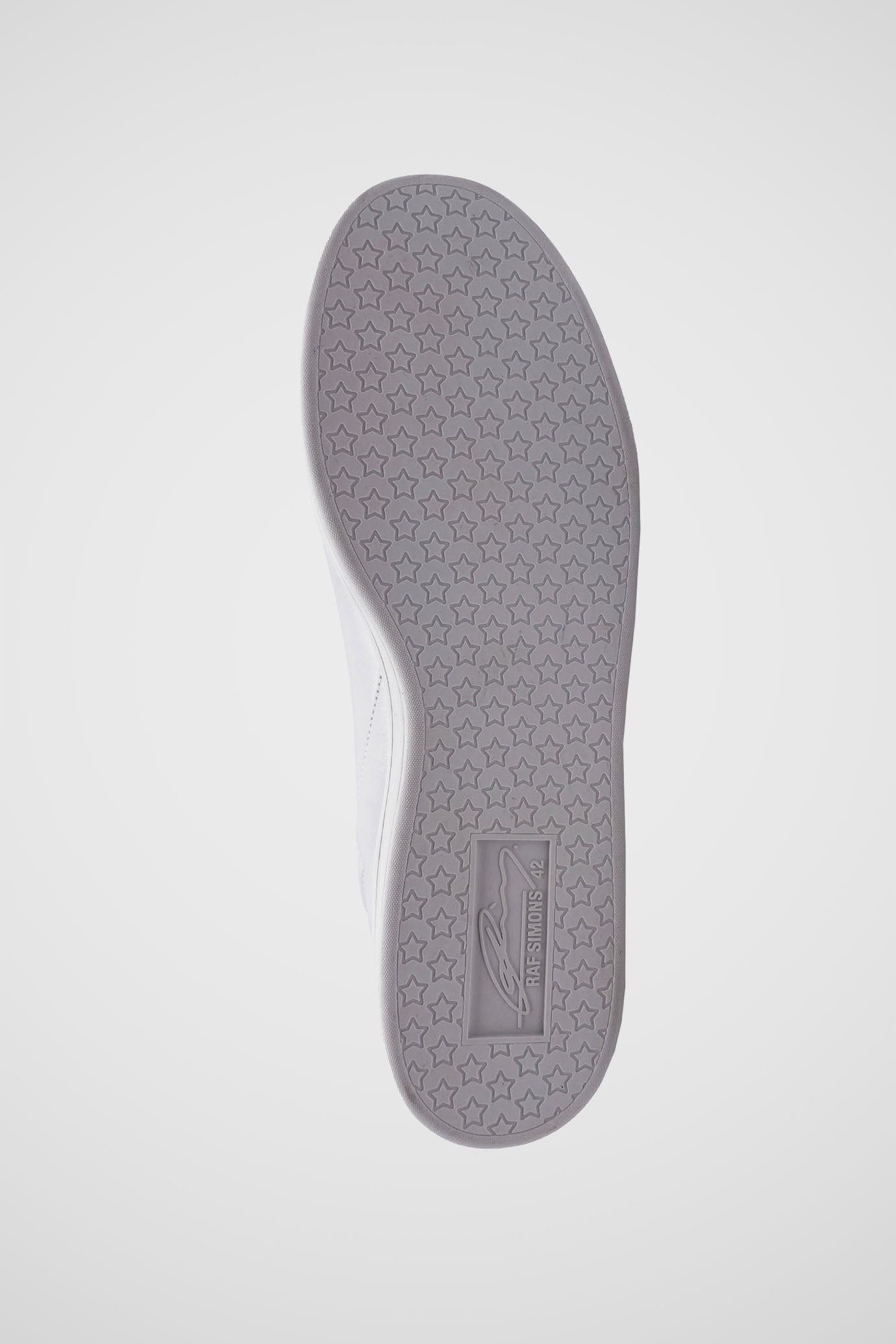 Orion Sneakers