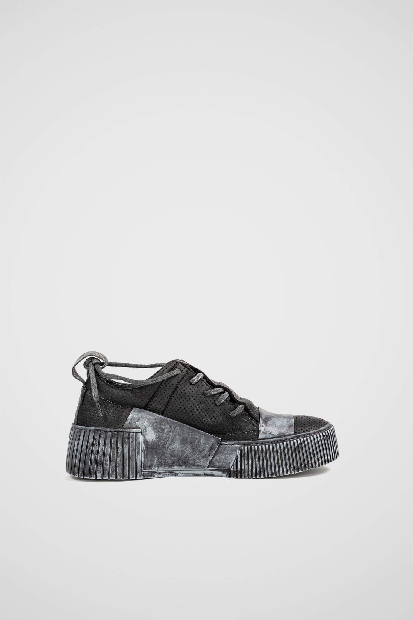 Bamba 2.1 Sneakers