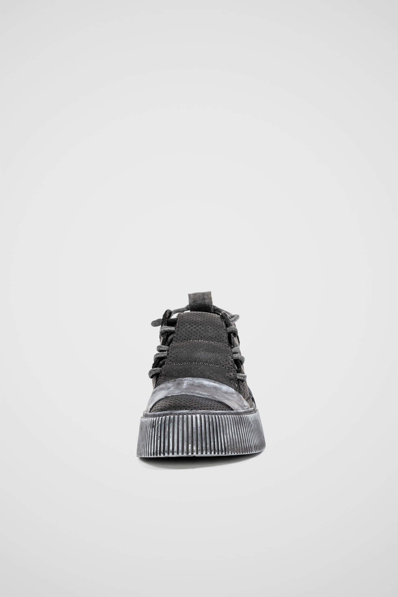 Bamba 2.1 Sneakers