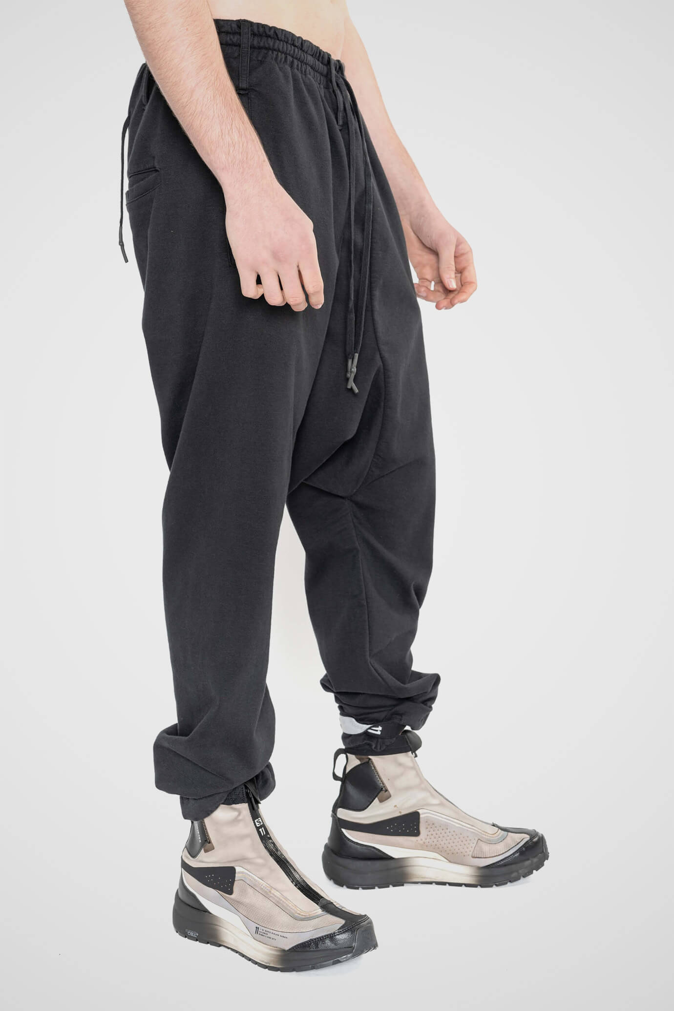 P33 Sweatpants