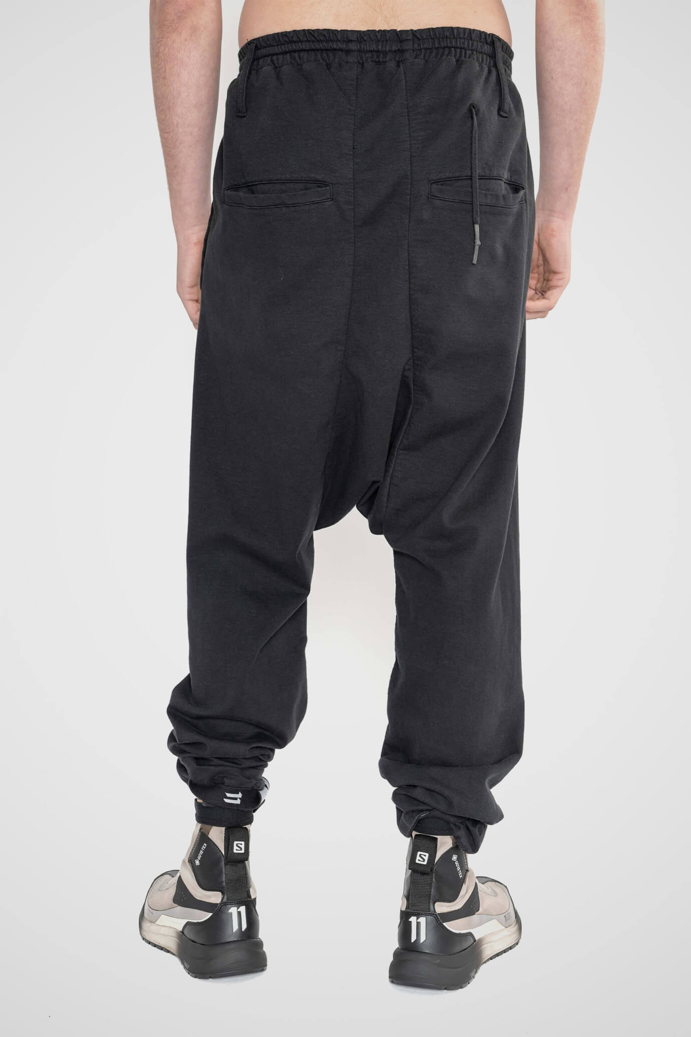 P33 Sweatpants