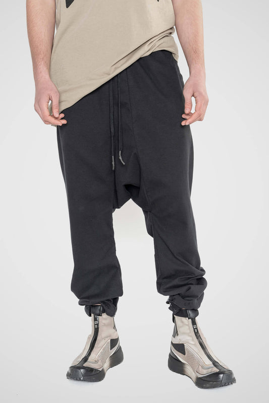 P33 Sweatpants