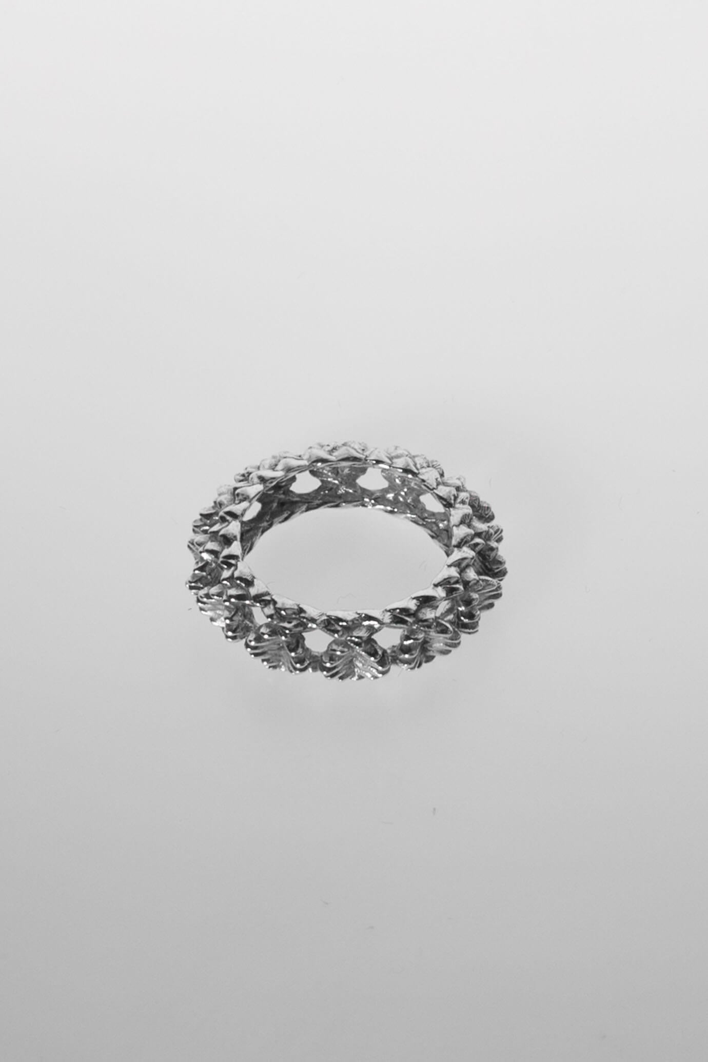 Kioo Ring