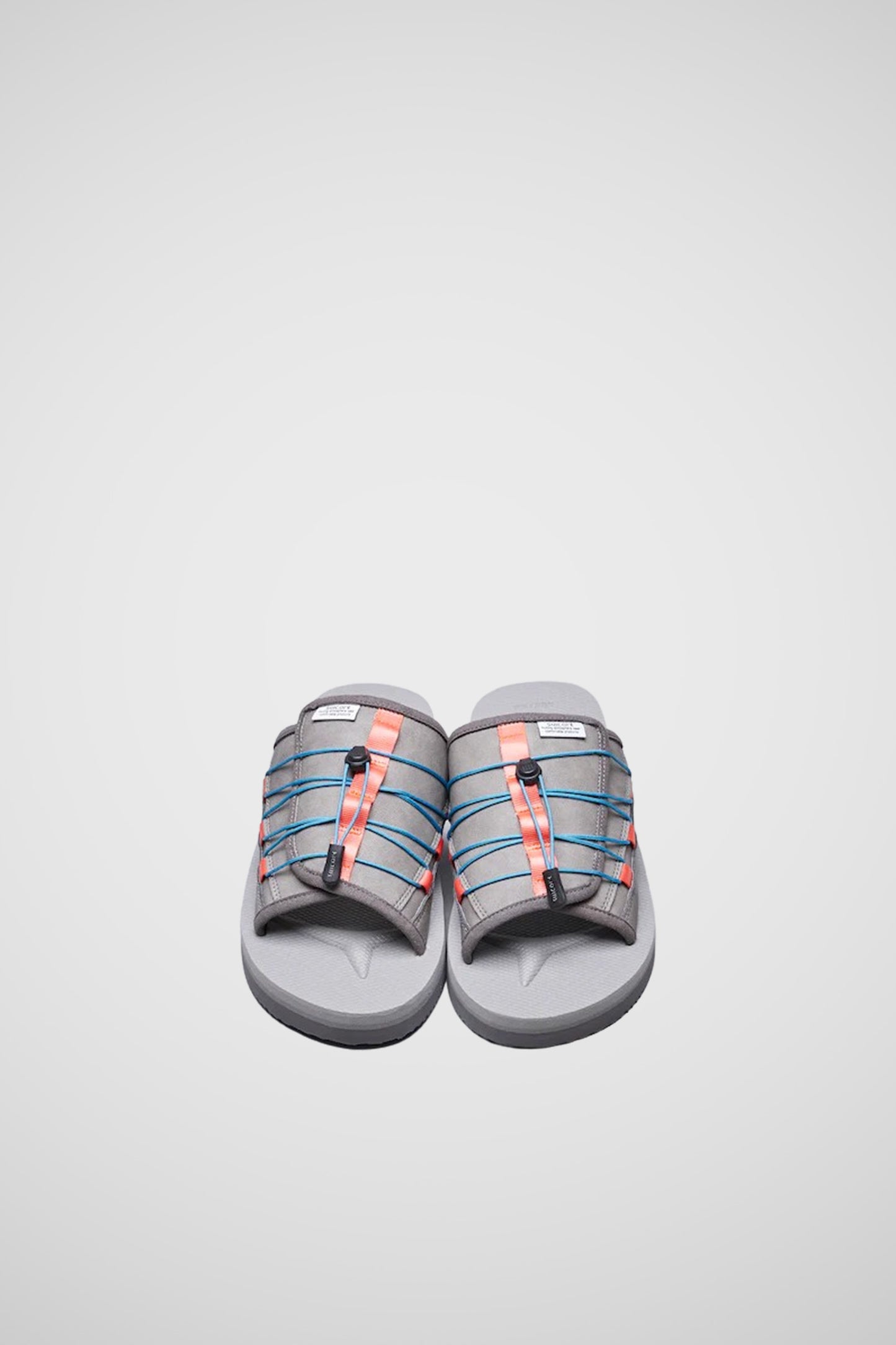 OLAS-AN Sandals