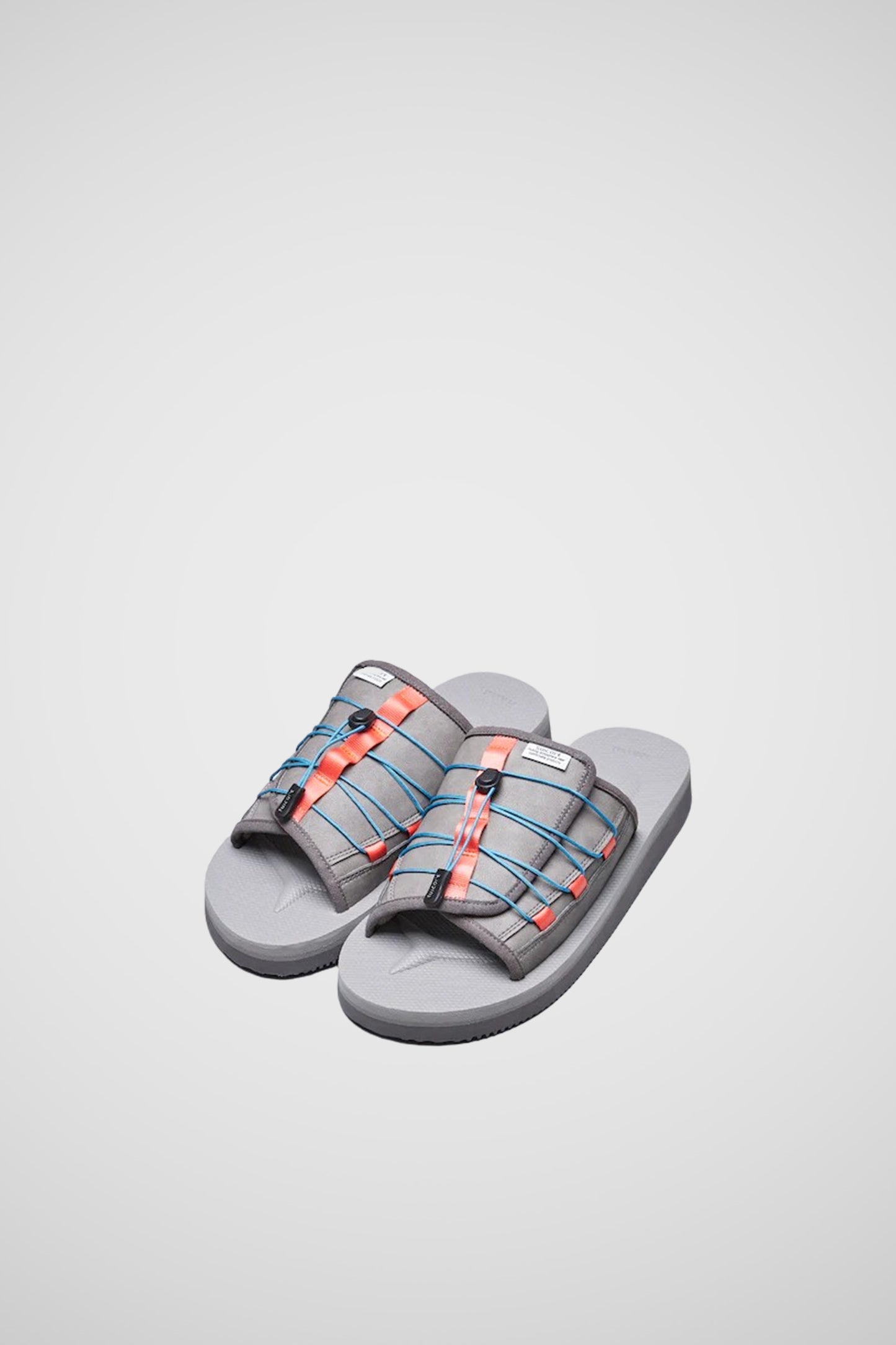 OLAS-AN Sandals
