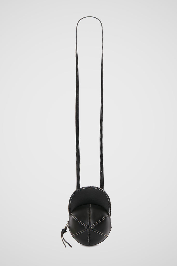 Midi Cap Bag