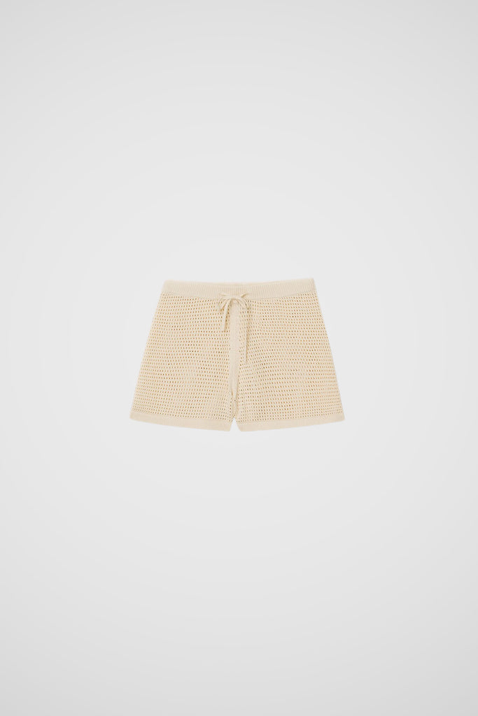 Jael Shorts