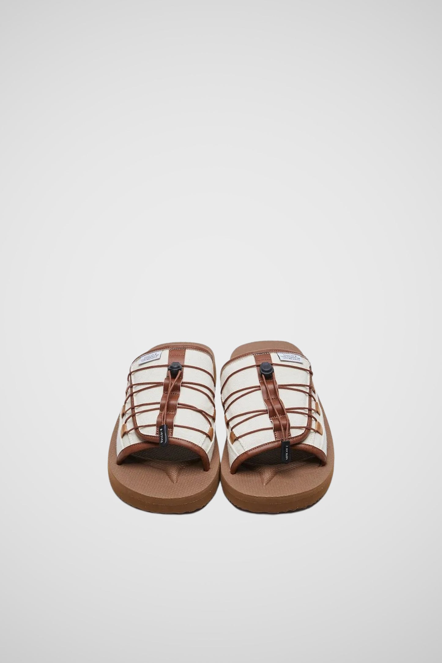 OLAS-CAab Sandals