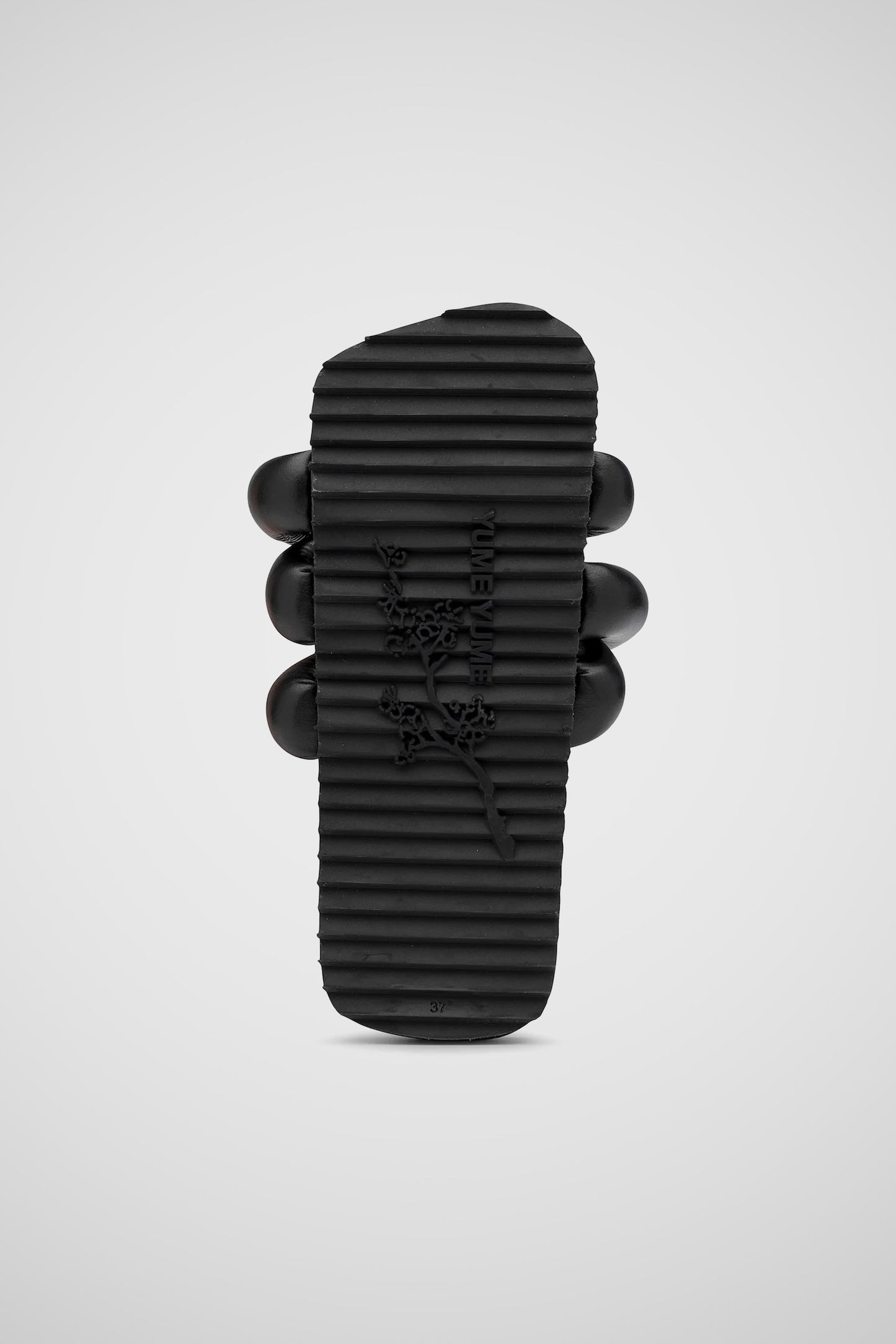 Tyre Slides