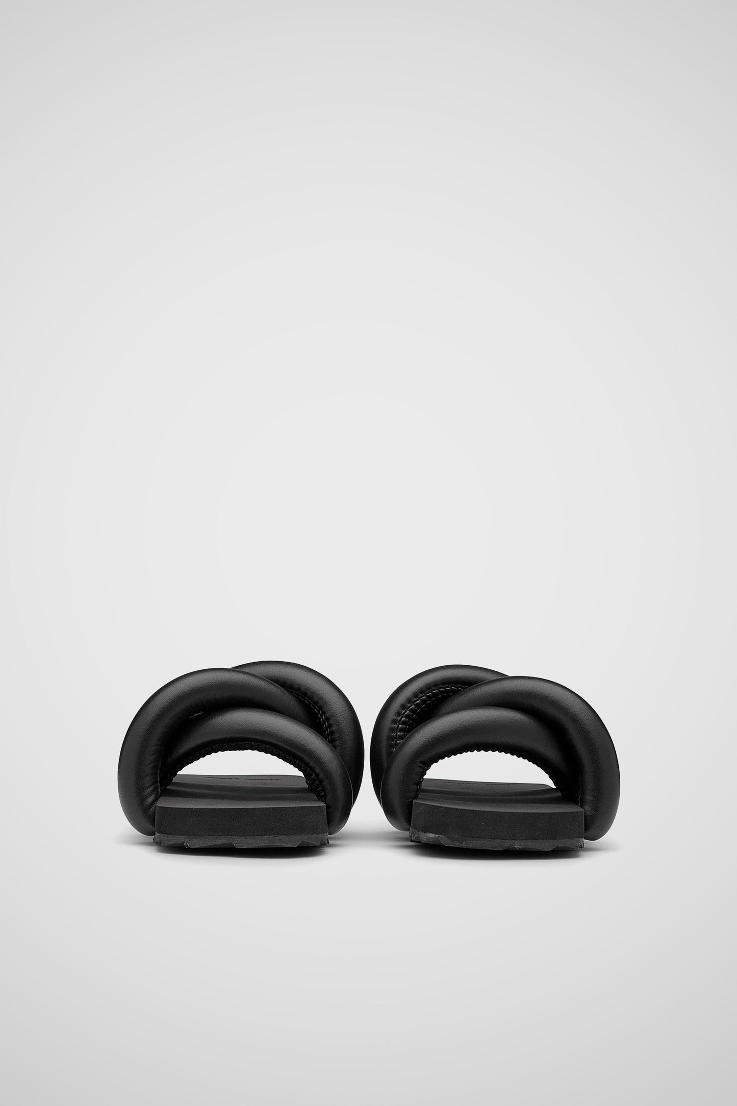 Tyre Slides