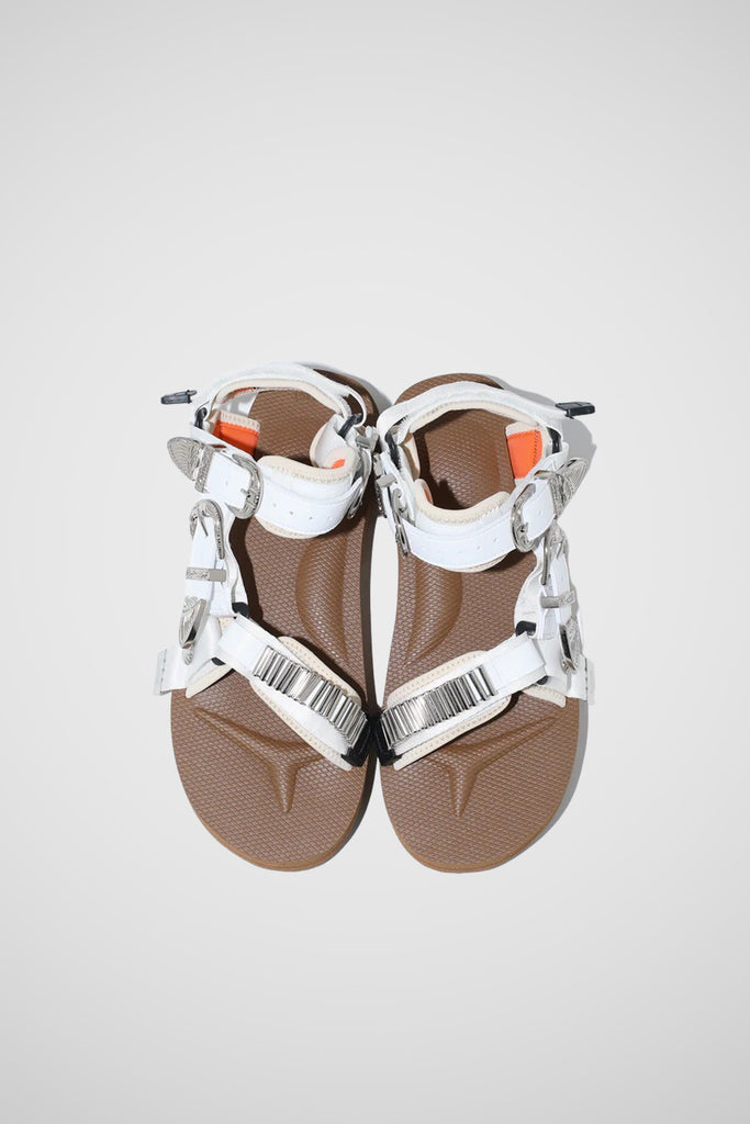Suicoke x Toga DEPA V2 Sandals