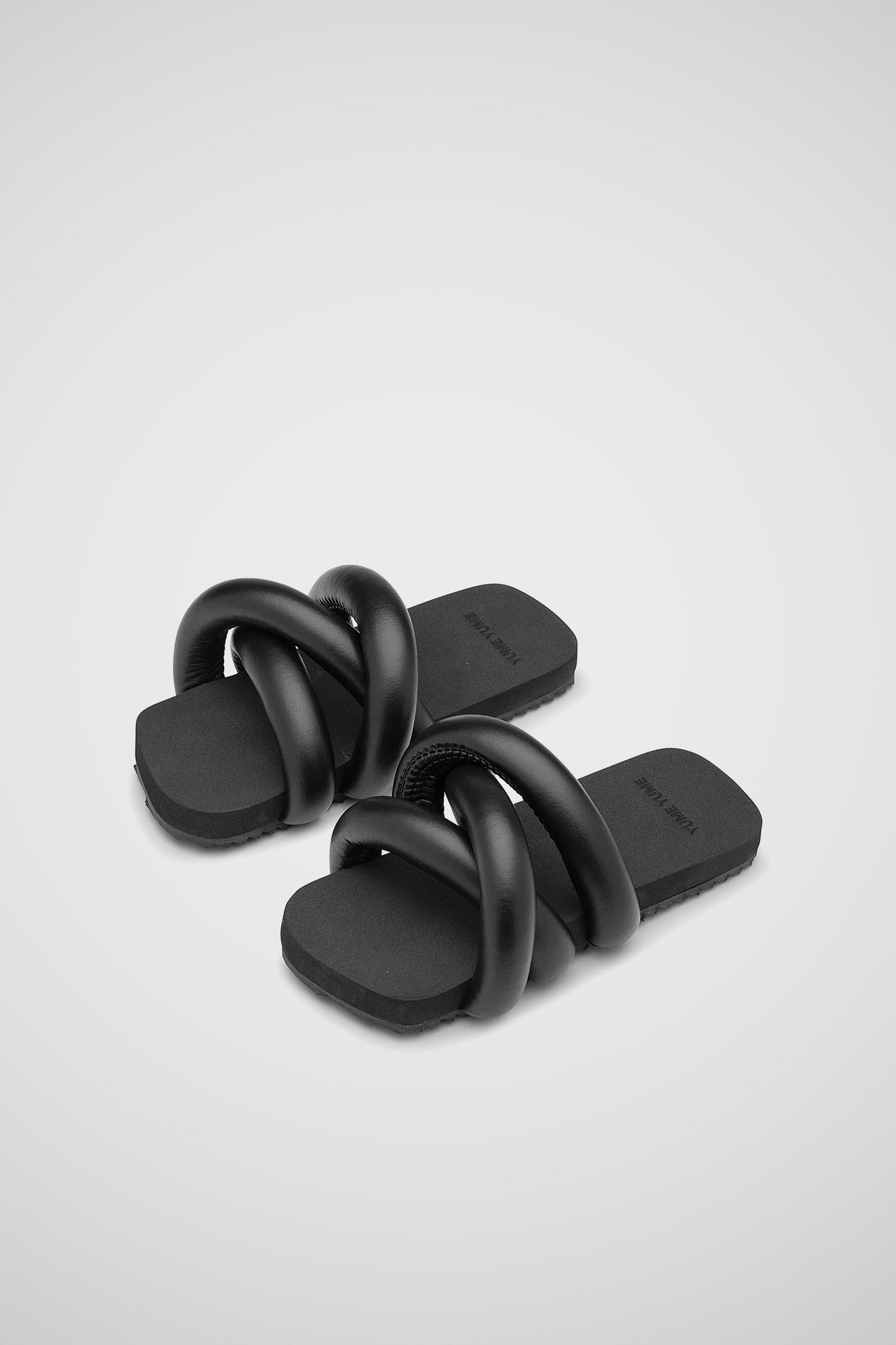 Tyre Slides